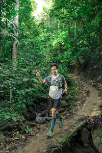 BIB: 2195
                            <button type="button" onclick="openModal(24805418)" class="btn btn-primary btn-sm float-right btn-popup" data-toggle="modal" data-target=".modal-high-quality">
                        <i class="fas fa-shopping-cart"></i> Add to Cart
                    </button>
                                            <button type="button" onclick="isThisMe(24805418, true)" class="btn btn-success btn-sm float-right btn-popup btn-isme hidden" data-toggle="tooltip" data-placement="bottom" title="นี่คือรูปของคุณใช่ไหม คลิกที่นี่เพื่อเอาเข้าอัลบั้ม">
                        <i class="fas fa-plus"></i> Add to album
                    </button>
                    <button type="button" onclick="isThisMe(24805418, false)" class="btn btn-warning btn-sm float-right btn-popup btn-isnotme hidden">
                        <i class="fas fa-ban"></i> Remove from album
                    </button>